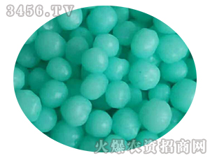 ��������w�����G��-���r(n��ng)�ʘI(y��)