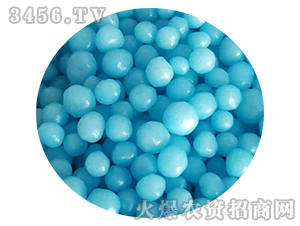 ��������w�����{��-���r(n��ng)�ʘI(y��)