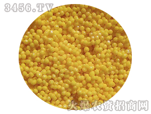 ��������w�����S��-���r(n��ng)�ʘI(y��)