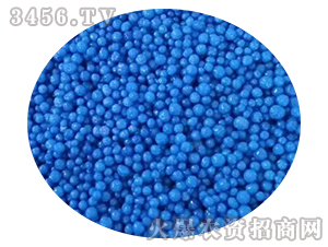 �������С�w�����{��-���r(n��ng)�ʘI(y��)