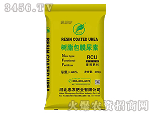 ��֬����Ĥ����-���ӻ�-���r(n��ng)�ʘI(y��)