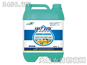 ����(sh��)���ð�����������_ʩ�ι��-������-�Ƶ�