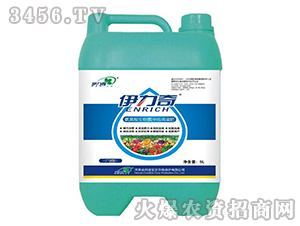 �V�V�Ͱ�����������_ʩ�ι��-������-�Ƶ�