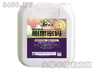 20kg�~(y��)����������ܴa-�L�`-����