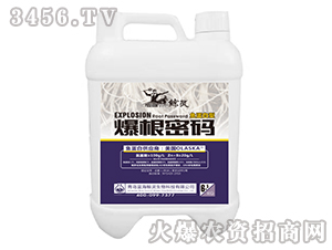 �~(y��)�����ͱ����ܴa-�L�`-����