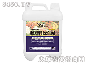 �~(y��)����������ܴa-�L�`-����