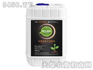 �ߵ��ͺ���ֳ��ˮ�ܷ���300-100-100-�@���(d��ng)��-���� 