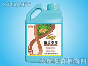 �����������ϑB(t��i)�_ʩ��-�ʄ�(d��ng)��-�(y��ng)�ⴺ��