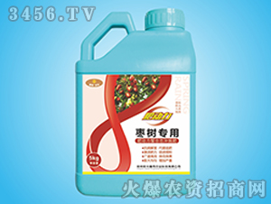 ���䌣���o���ϑB(t��i)�_ʩ��-�ʄ�(d��ng)��-�(y��ng)�ⴺ��