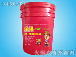 ���ˮ�ܷ�-������-�(y��ng)�ⴺ��