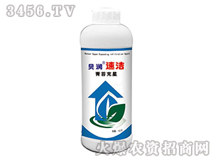 ؐ���ٝ�-��̦����-ɭ��