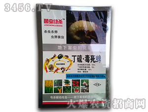 15%���򡤶������w����-���x�^��-���r(n��ng)�I(y��)