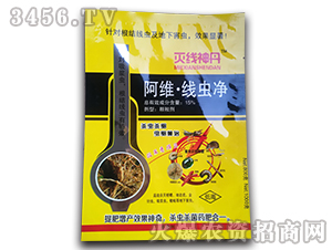 15%���S�����x���w����-�羀��-���r(n��ng)�I(y��)