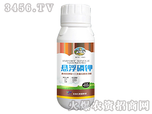 ���׸���ʹ���Ԫ�ؑҸ���-�Ҹ����-������ 