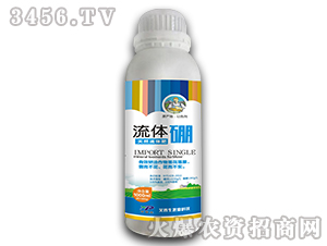 1000ml��Ȼ���w��-���w��-������