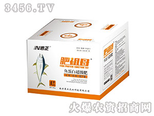 �~���׳�����-����ĸ-�����r(n��ng)�I(y��)