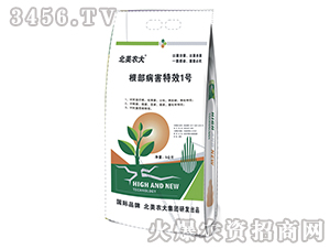 ͨ���͸���������Чһ̖-�����r(n��ng)��