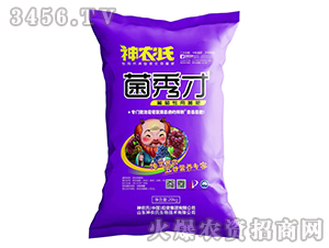 ���ь��þ���-�����-���r(n��ng)��