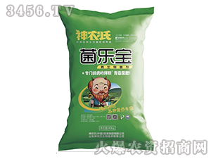 ΢�������-������-���r(n��ng)��