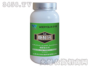 ΢��-�Ǵ��}-�֠���(y��u)