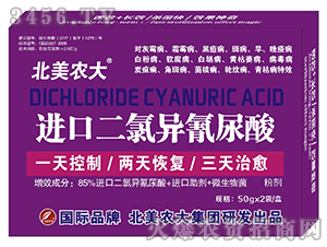 �M(j��n)�ڶ��Ȯ�������-�����r(n��ng)��