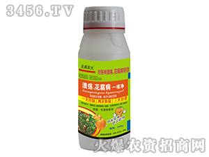 ������������һ����-�����r(n��ng)��