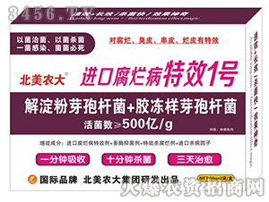 �M(j��n)�ڸ�����1̖(h��o)-�����r(n��ng)��