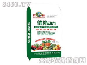 ȫ��������΢��Ԫ��ˮ�ܷ�-��(y��u)�a����-��(y��u)�� 