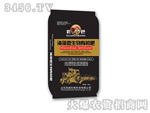 ����΢�����ЙC(j��)��-��(y��u)��-��������