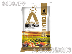 5kg�����ˮ�ܷ�13.5-0-46-�f�،�-��ʢ�ʘI(y��)