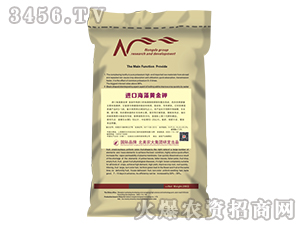 10kg�M(j��n)�ں����S���-�����r(n��ng)��