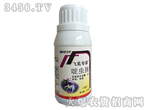 ��x(ch��ng)��-�wʭ����-�Z������