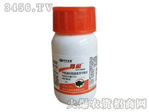 0.5%�װ������S���ر������}΢�鄩-���e-�Z������