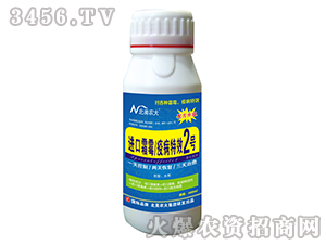 �M(j��n)��˪ù�߲�2̖(h��o)-�����r(n��ng)��