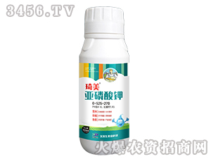 �������0-525-270-����-������