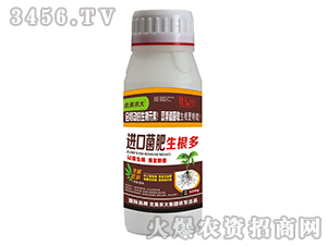 �M�ھ���������-�����r(n��ng)��