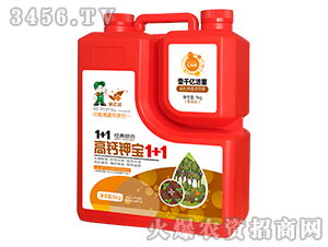 ���}⛌�1+1-�����_(d��)�r(n��ng) 