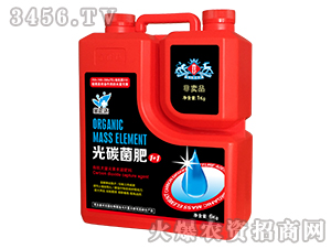 ��̼����1+1-�����_(d��)�r(n��ng)