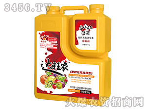 ����(sh��)���ø���͛_ʩ��-�_(d��)���r(n��ng)-�����_(d��)�r(n��ng)