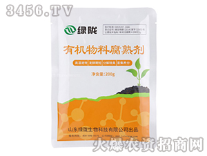 �ЙC���ϸ��섩-�G�]