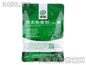 ΢�������-�G�]