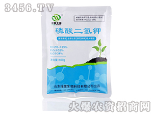 ��������-�G�]