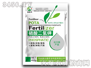 ��������-��(li��n)�A-�W��ɭ