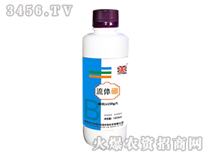 ���w��-Ӣ���W��ɭ