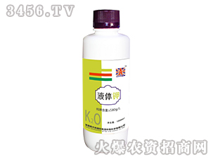 Һ�w�-Ӣ���W��ɭ