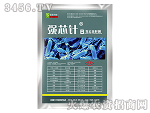 ΢�������-��о�-��о���H