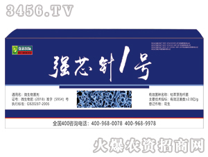 ΢�������-��(qi��ng)о�1̖-��(qi��ng)о���H