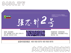 ΢�������-��(qi��ng)о�2̖-��(qi��ng)о���H