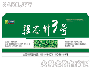 ΢�������-��(qi��ng)о�3̖-��(qi��ng)о���H