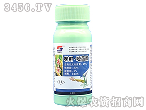 25%���r���Ѿ������鄩-�ו�(hu��)-�L�p�r(n��ng)ˎ